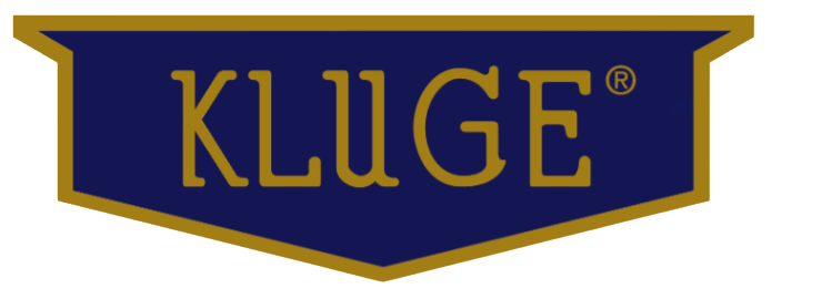 kluge